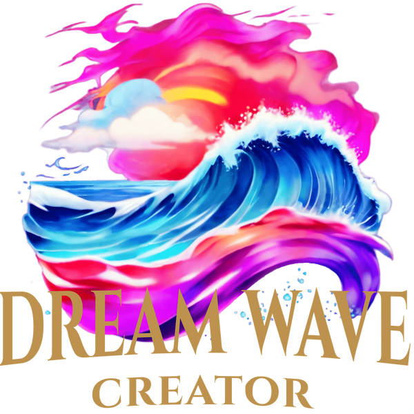 Dream Wave Creator